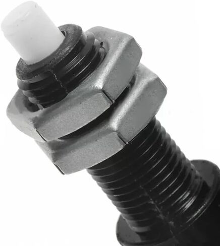 SLS66 Brake Light Switch for American Motors Chevrolet GMC Cadillac Buick K5 Blazer Replace SLS-66 S237 1S5238 1362835 SW535 F4821 DR497 in Kuwait