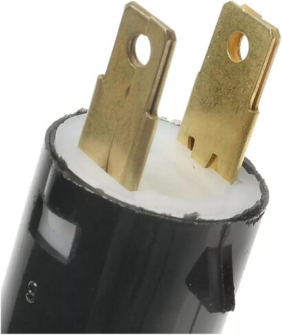 SLS66 Brake Light Switch for American Motors Chevrolet GMC Cadillac Buick K5 Blazer Replace SLS-66 S237 1S5238 1362835 SW535 F4821 DR497 in Kuwait