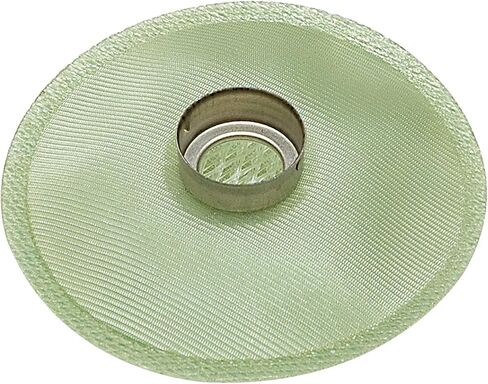 Delphi Fuel Pump Strainer - FS0009 in Saudi Arabia