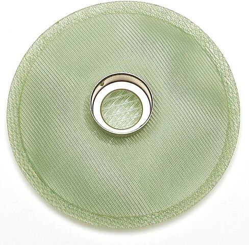 Delphi Fuel Pump Strainer - FS0009 in Saudi Arabia