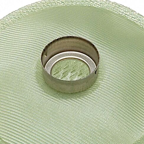 Delphi Fuel Pump Strainer - FS0009 in Saudi Arabia