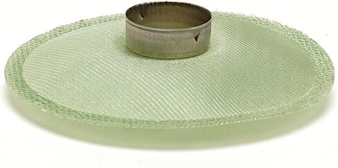 Delphi Fuel Pump Strainer - FS0009 in Saudi Arabia