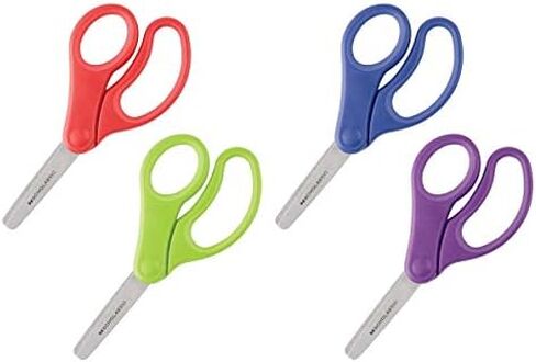 مقص الاطفال المدرسي in Kuwait