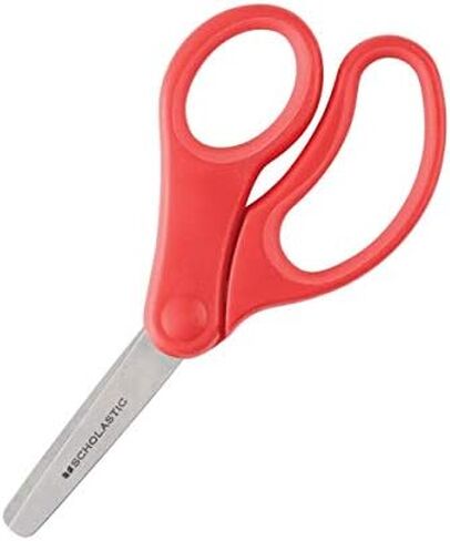 مقص الاطفال المدرسي in Kuwait