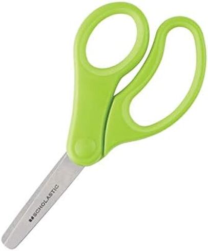 مقص الاطفال المدرسي in Kuwait