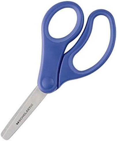 مقص الاطفال المدرسي in Kuwait