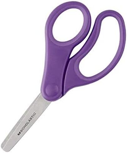 مقص الاطفال المدرسي in Kuwait