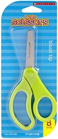 مقص الاطفال المدرسي in Kuwait