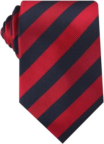 OTAA Neckties for Men | Striped Neckties | Formal Neckties for Men | Groomsmen Wedding Ties in Saudi Arabia