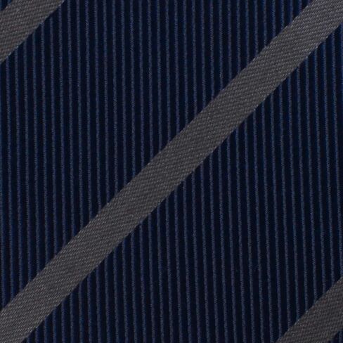 OTAA Neckties for Men | Striped Neckties | Formal Neckties for Men | Groomsmen Wedding Ties in Saudi Arabia