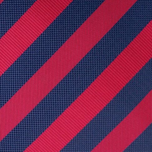 OTAA Neckties for Men | Striped Neckties | Formal Neckties for Men | Groomsmen Wedding Ties in Saudi Arabia