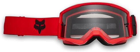 Fox Racing Main Goggle in Saudi Arabia