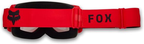 Fox Racing Main Goggle in Saudi Arabia