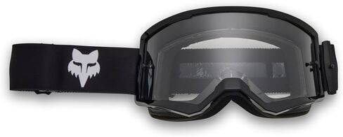 Fox Racing Main Goggle in Saudi Arabia