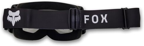 Fox Racing Main Goggle in Saudi Arabia