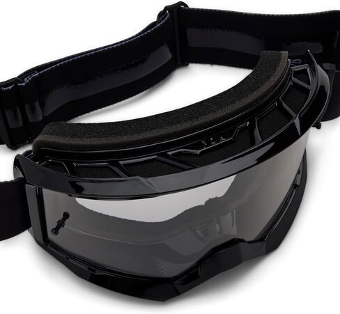 Fox Racing Main Goggle in Saudi Arabia