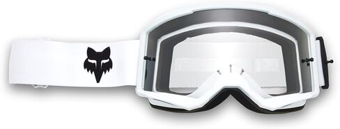 Fox Racing Main Goggle in Saudi Arabia