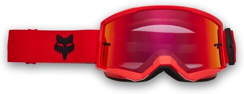 Fox Racing Main Goggle in Saudi Arabia