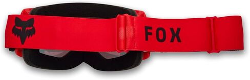 Fox Racing Main Goggle in Saudi Arabia