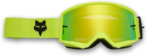 Fox Racing Main Goggle in Saudi Arabia