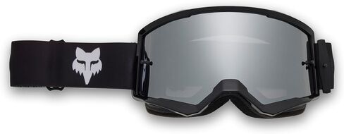 Fox Racing Main Goggle in Saudi Arabia