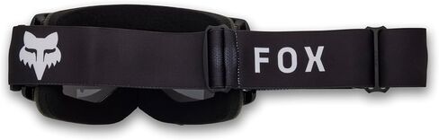 Fox Racing Main Goggle in Saudi Arabia