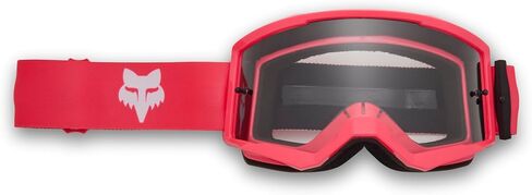 Fox Racing Main Goggle in Saudi Arabia