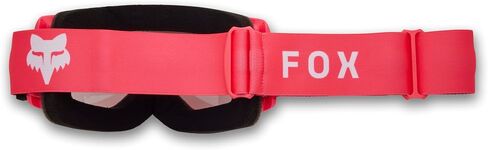 Fox Racing Main Goggle in Saudi Arabia