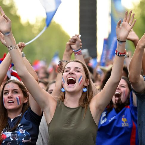 YANCHUN ديسكو الكرة القرط مجموعة مرآة الكرة قلادة 70S ديسكو الزي امرأة زي الملحقات للفتيات in Kuwait