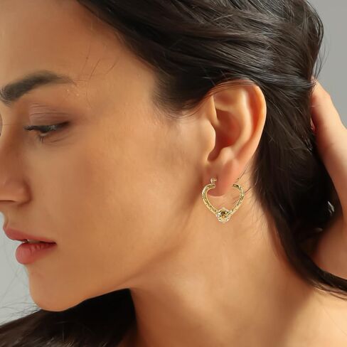 Gold Huggie Hoop Earrings for Women, Gold Plated Sun Moon Star Hoop Dangle Earrings, Huggies Hoop Hypoallergenic Earrings Dainty Jewelry for Wife Anniversary Birthday Wedding Gift for Her in Kuwait