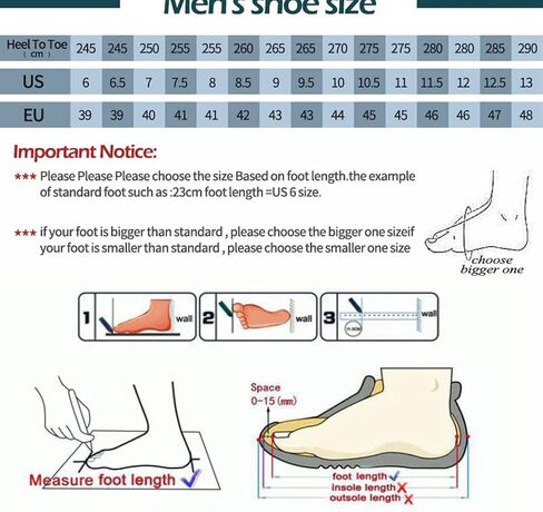 Men's Leather Lace Up Motorcycle Combat Boots Retro Round Toe lug sole Chukka Ankle Boots Casual Waterproof Oxford Dress Work Boot in Saudi Arabia