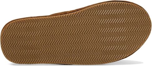 POLO RALPH LAUREN Men's Klarence Scuff Slipper in Saudi Arabia