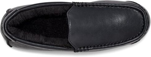 Koolaburra by UGG Men's Tipton Smooth Slipper in Saudi Arabia