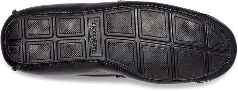 Koolaburra by UGG Men's Tipton Smooth Slipper in Saudi Arabia
