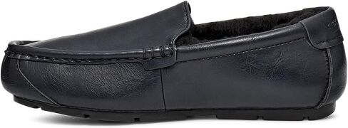 Koolaburra by UGG Men's Tipton Smooth Slipper in Saudi Arabia