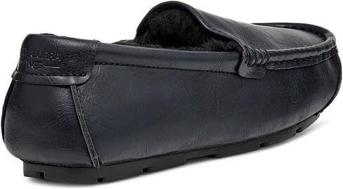 Koolaburra by UGG Men's Tipton Smooth Slipper in Saudi Arabia
