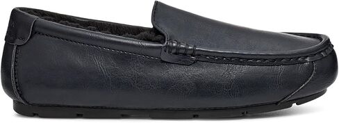 Koolaburra by UGG Men's Tipton Smooth Slipper in Saudi Arabia