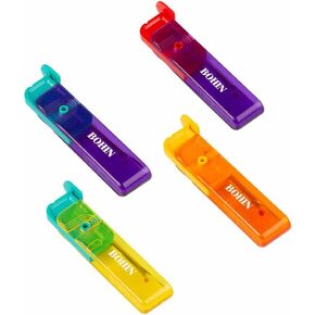 Bohin Folding Seam Ripper