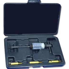 TSI Supercool 92311 Deluxe Orifice Tube Service Kit