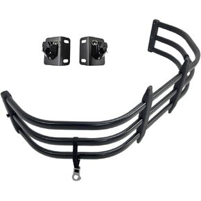 Truck Bed Extender Exclusive for Toyota Tundra 2007-2022，No Drill Installation