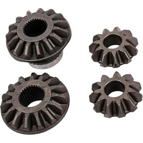 GM Genuine Parts 84019274 Differential Side and Pinion Gear Kit