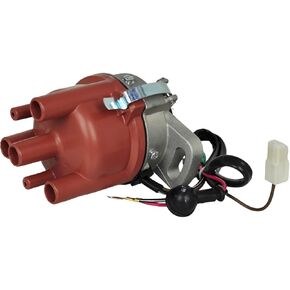 Distributor EG283-68800 Compatible with Kubota WG600 WG750 WG752 DF750 DF752 Gas Engine EG28368800