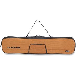 Dakine Freestyle Snowboard Bag