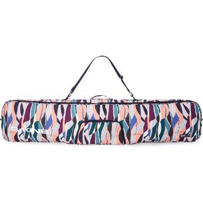 Dakine Freestyle Snowboard Bag in Kuwait