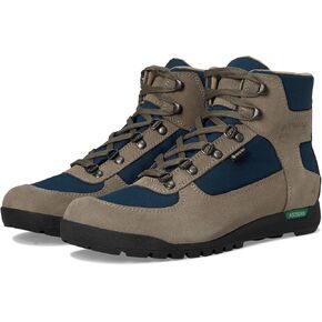 ASOLO Men's Supertrek GTX Mm Hiking Boot
