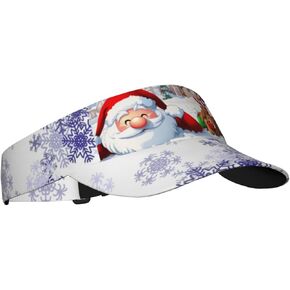 قبعة قناع للهالوين-خفافيش الشمس، قبعة شاطئ رياضية قابلة للتعديل للرجال والنساء والبالغين in Kuwait