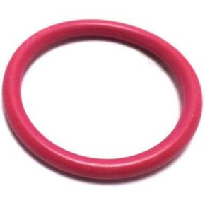 International O-Ring - 1883165C1
