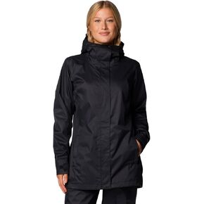 Columbia Women's Splash a Little Iii Jacket