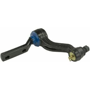 Mevotech Idler Arm - MK6483T