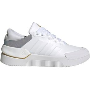 adidas Court Funk Shoes Women's